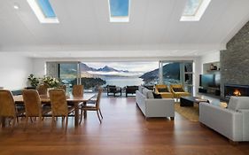 Catalina Apartment 5